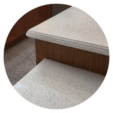 Maybe you would like to learn more about one of these? Premier Bathroom Resurfacing Product Thermoglaze Australia