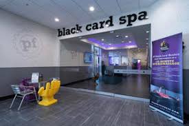 And, typically those discounts are and, typically those discounts are applicable only to black card® members — their premium tier. Gym In Manchester Huse Nh 713 Huse Rd Planet Fitness