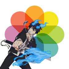 Download anime gallery apk 2.2.3 for android. Rin Galeria Icon Android App Icon Mobile App Icon Ios App Icon