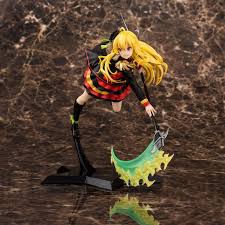 The Idolm Ster Movie Kagayaki No Mukougawa E Miki Hoshii Nemurihime 1 7 Complete Figure Pre Order