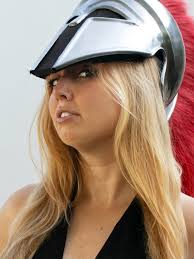 Ladies' arm wrestling charity event seeks applicants