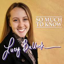 Catch You On The Rewind