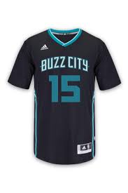 Get all the very best charlotte hornets jerseys you will find online at www.nbastore.eu. Charlotte Hornets Jersey History Jersey Museum