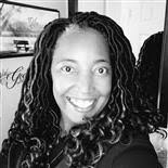 Meet The Professionals At The Hair Salon