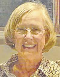 Polly Kaiser Obituary