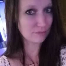 Jessica Doris Marie Romano Obituary January 3, 2023