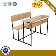 Choose from a wide range of study table and chair at amazon.in. Chinese Wooden Children Baby Kids Furniture Study Computer School Desk China School Desk Study Table Made In China Com