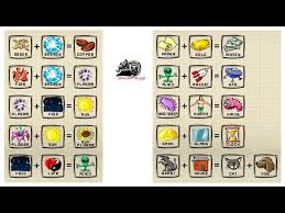 Crazy Indie Games · Off-The-Wall Console Gaming Fun