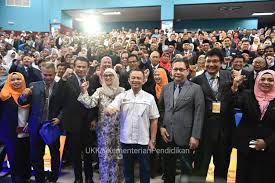 Ditawarkan tempat di universiti / institut lembaga tabung amanah pinjaman penuntut negeri pulau pinang, pejabat setiausaha kerajaan negeri, paras 29. Kpm Ø¯Ø± ØªÙˆÛŒÛŒØªØ± Majlis Perasmian Pembukaan Persidangan Penyelidikan Dan Inovasi Pendidikan Kebangsaan Dan Pesta Buku Institut Pendidikan Guru 2019 Https T Co Mtldglocab