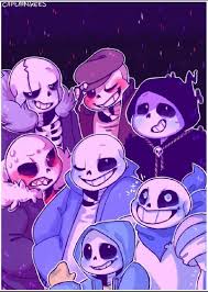 An archive of our own, a project of the organization for transformative works Forever Changes Au Sans Papyrus X Male Reader Hiatus