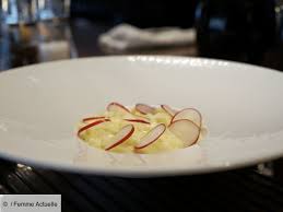 Epingle Sur Cuisine