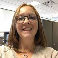 Tricia Mccarty's Instagram, Twitter & Facebook