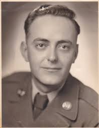 Obituary information for Donald Ray Burris