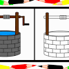 Free cliparts that you can download to you computer and use in your designs. Https Encrypted Tbn0 Gstatic Com Images Q Tbn And9gcqh Jhxpxubxdgxgex0qnc00uguhbtjkaswayh09ngxwwai1nmj Usqp Cau