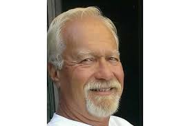 Gary Stoldt Obituary (1946