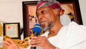 Jun 10, 2021 · the federal government has declared monday, june 14, 2021 as a public holiday to mark this year's democracy day celebration. Fg Declares Monday 25 Tuesday 26 May Public Holidays To Mark Eid El Fitr
