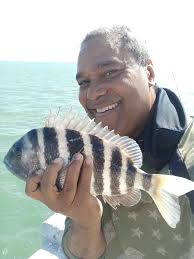 Anyone up for a few dryway laps today?