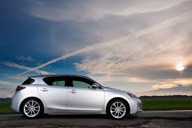 Best hybrid car model in malaysia 2020 motomalaysia. 5 Popular Hybrid Cars Available In Malaysia Expatgo