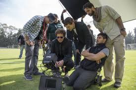 The cuervos of nuevo toledo. Club De Cuervos Das Kommt Mir Spanisch Vor Quotenmeter De Mobile