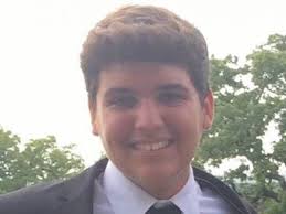 Fundraiser for Liana Hernandez by Ariel Kepher : John Cookson's Funeral Fund