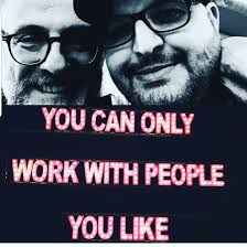 Andreas Arie Setiawibowo (@andreas.arie.s) • Instagram photos and videos