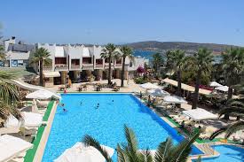 Familia, latin designation of the family taxonomic rank. Club Familia Bewertungen Fotos Cesme Turkei Tripadvisor