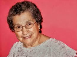 Tomasa Cadena Obituary
