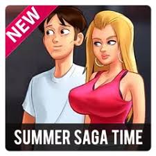 Lock the screen with a password / through the keyboardlock screen is very good Summertime Saga Guide 2018 Apk 1 0 0 Download For Android Download Summertime Saga Guide 2018 Apk Latest Version Apkfab Com