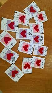 Naše výrobky jsou takové jedinečné, právě proto, že si je navrhl právě ty. Anyak Napja Mother Sday Mother S Day Regalos In 2020 Mothers Day Crafts Valentine S Day Diy Crafts