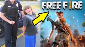 Nintendo se ha de poner las pilas en cosas como estas, tengo el supermario kart comprado en wii y no quiero volver a pagar. 5 Hechos Ocurridos Por Jugar Free Fire Youtube