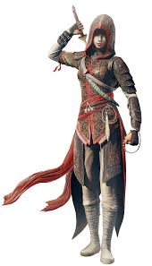 China is a downloadable video game available for the xbox one, playstation 4 and pc. Which Assassin S Creed Character Are You Assassins Creed Art Assassins Creed Assassins Creed Female