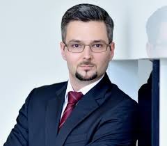 Berlin lawyers defending money laundering cases.