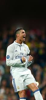 Click on the button at the top right corner of each wallpaper to download. Cristiano Ronaldo Iphone Wallpapers Top Free Cristiano Ronaldo Iphone Backgrounds Wallpaperaccess