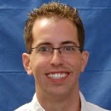 Patriot Environmental Services, Inc.