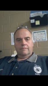 Passing of Dan Muth, Retired Oak Park Police Officer and Ridgewood High  School Alumnus