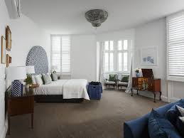 the provincial hotel travel in ballarat melbourne