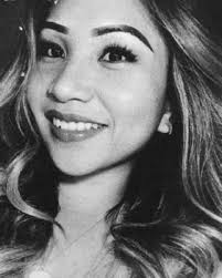 Herrera New Chief at L.A. County Fed