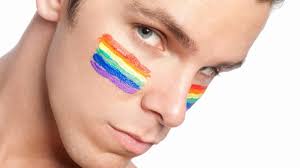 Capital Fringe 2014 Review 'As We Are'