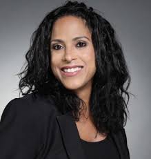 Top 100 Most Influential Latinas 2020