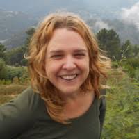 100+ "Joanne Moody" profiles