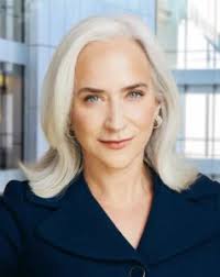 PGIM Real Estate promotes Mulford to oversee PRISA fund