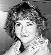 Patricia Heim Obituary (2016)