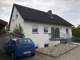 Hier finden sie wohnungen zum mieten vieler immobilienportale und durch die einfache & schnelle wohnungssuche mit intuitiven. 3 Zimmer Wohnung Zu Vermieten Wohnweg 1 67583 Guntersblum Mainz Bingen Kreis Mapio Net