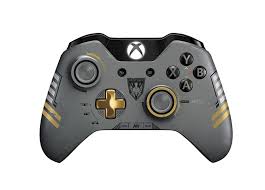 Call of duty black ops cold war required. Microsoft Xbox One Call Of Duty Advanced Warfare Wireless Controller Xbox One Gamestop