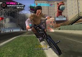 On/off, toggles the unlock of all levels, in story mode . Tony Hawk S American Wasteland Neoseeker