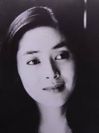 We did not find results for: çœŸçŸ¢ã¿ã ã¨ æ—¥æœ¬èˆªç©º123ä¾¿å¢œè½äº‹æ•… ã‚¨ãƒ«ãƒšãƒ‡ã‚£ã‚¢ Wikipedia