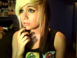 Christian Anthony Imagines