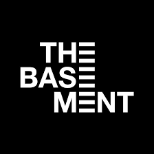 Shop local with basement marketplace! The Basement Home Facebook