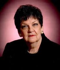 Olga Markle Obituary