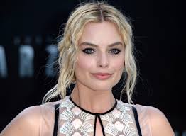 The resolution of png image is 1280x1740 and classified to hair scissors ,girl hair ,black hair. Margot Robbie Gets Hair Makeover As Queen Elizabeth I Teen Vogue